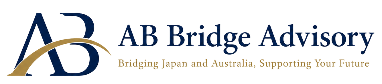 ABROAD STUDY