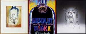 absolut art collection3